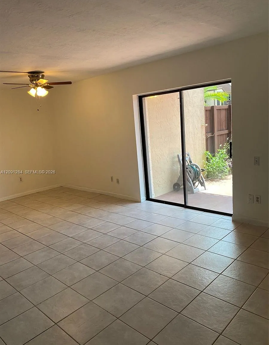 Snapper Village Condo Pha — Photo 2