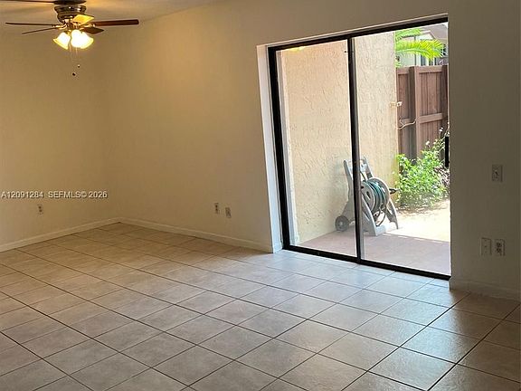 2nd image of 11561 SW 64th St APT B
