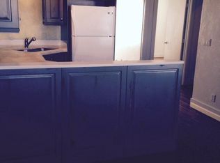 229 Cole Ave, Pinedale, WY 82941