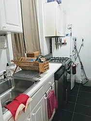 Rented by Oxford Property Group