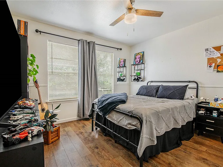 15236 Faircrest Dr — Photo 18