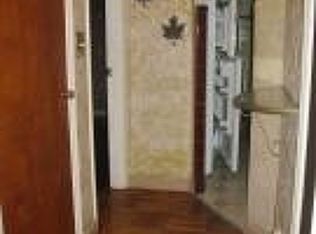 1756 Oak Hill Dr, Union, NJ 07083