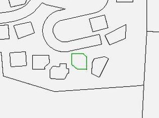 928 Old Tonahutu Ridge Rd, Grand Lake, CO 80447