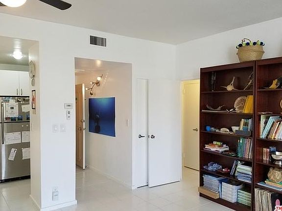 4th image of 17352 W Sunset Blvd APT 203D
