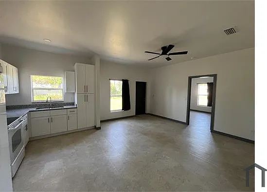 5455 Sago Ave #1 — Photo 3