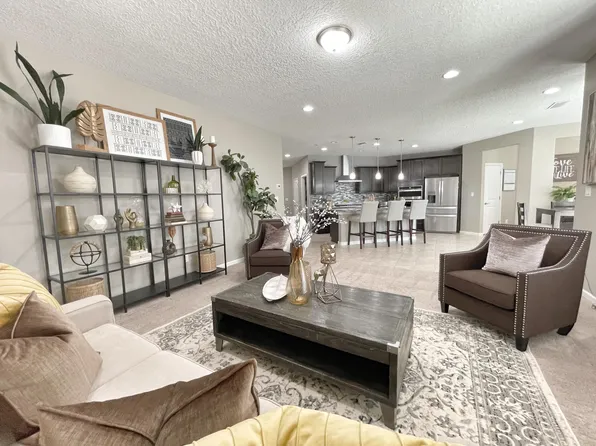 8804 Jet Stream Rd NW, Albuquerque, NM 87120