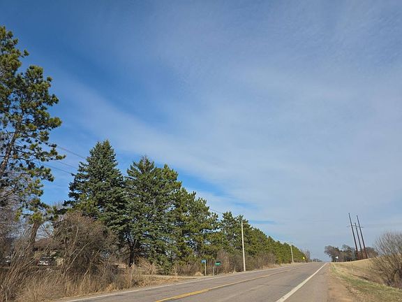 4th image of 2916 W 220th St