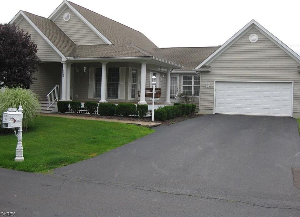 1st image of 5193 Nashua Dr #29