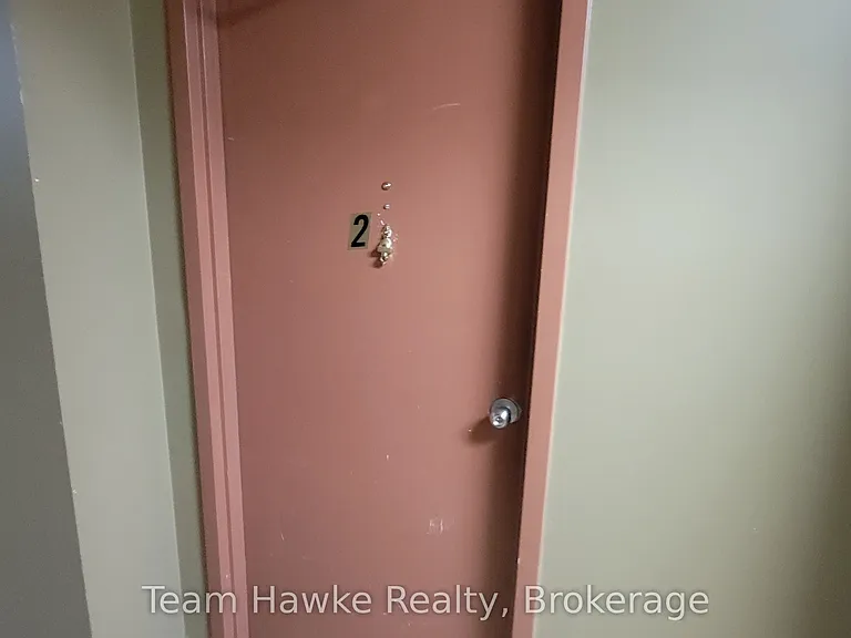 349 King St #2 — Photo 6