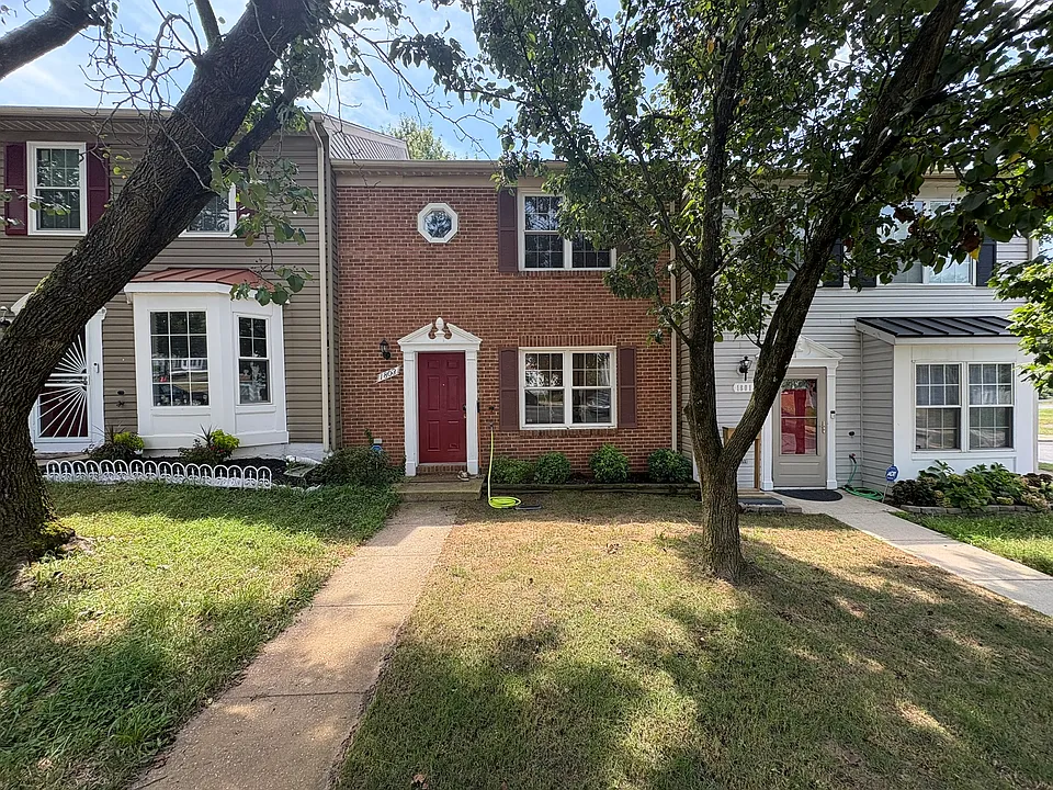 1803 Cedarwood Ct