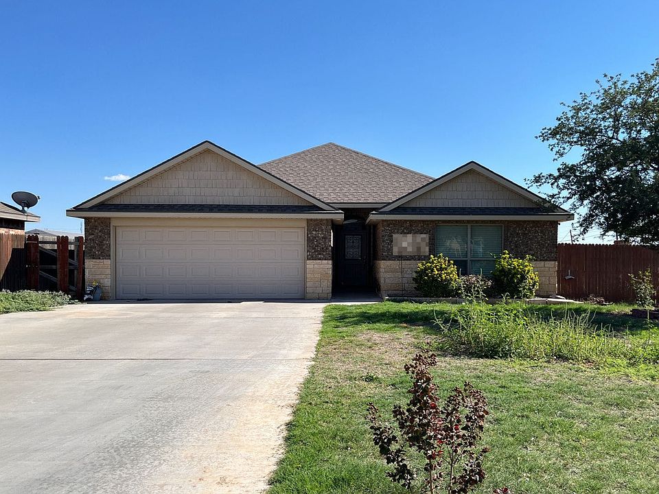 1st image of 222 Teakwood Dr