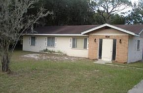 1st image of 1057 NE 20th St