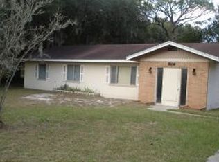 1057 NE 20th St, Ocala, FL 34470