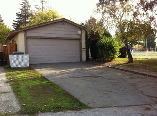 53 Kennelford Cir, Sacramento, CA