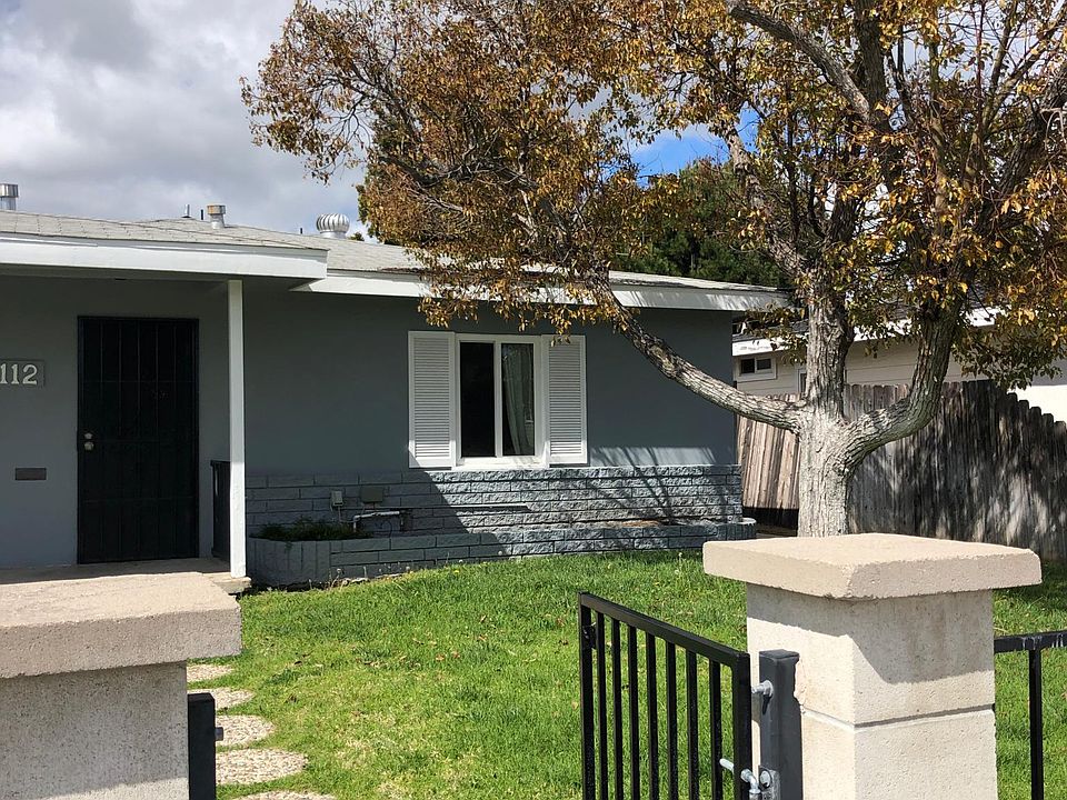 1st image of 5112-14 E Falls View Dr