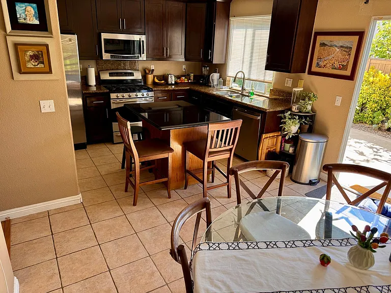 1161 Chimney Flats Ln — Photo 7