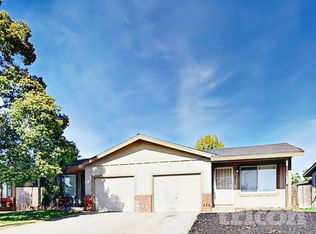 10061 Lincoln Village Dr, Sacramento, CA 95827