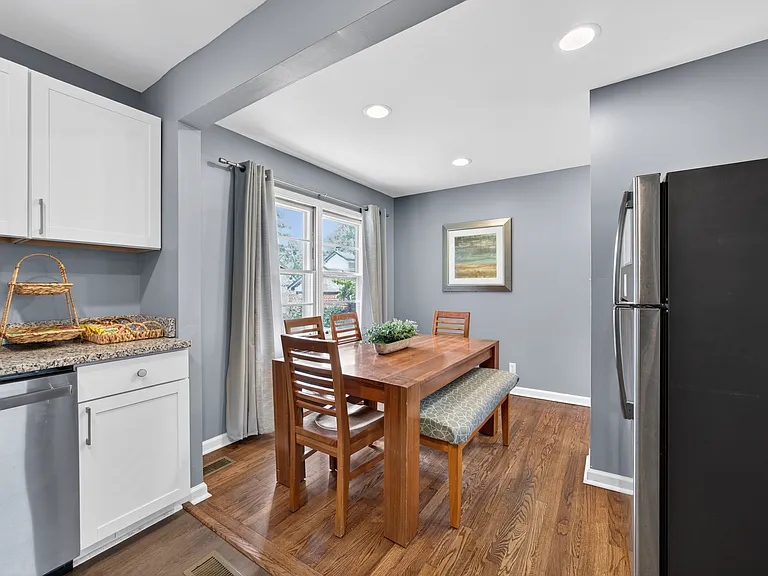 2020 Frank Ln SE — Photo 16