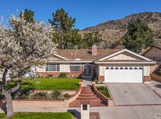 13901 Aldergrove St, Sylmar, CA 91342