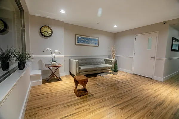 Sold by Owner | media 20