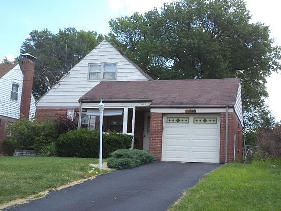 2nd image of 8412 Wicklow Ave