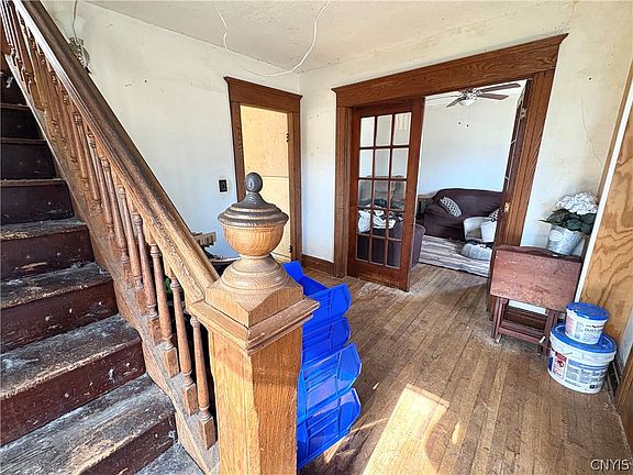 5th image of 309 State St