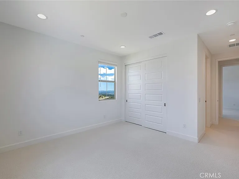 21204 Currant Ct — Photo 75
