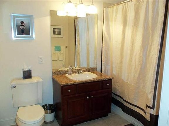 5th image of 126 Dudley St APT 312