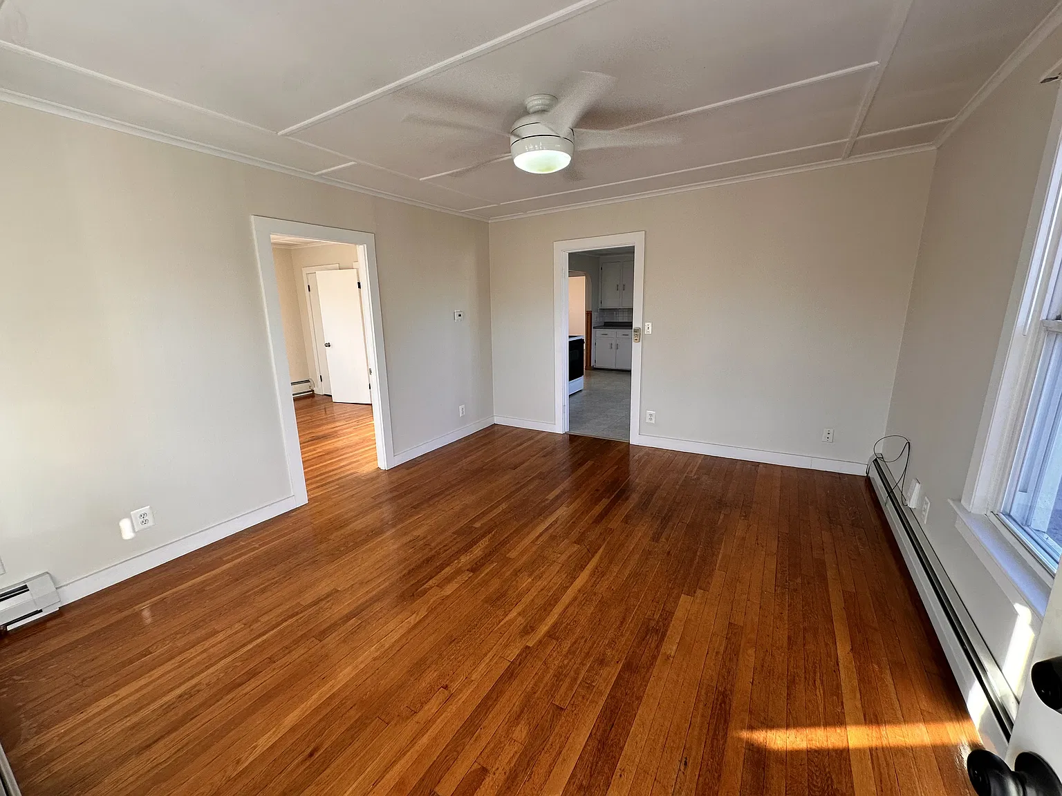 36 Halifax Street - 2 — Photo 2