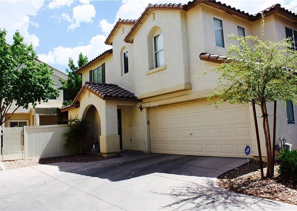 Front of your new home!!