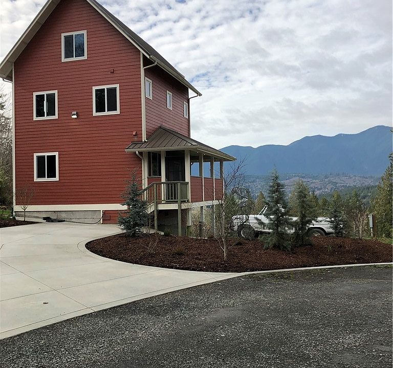 1st image of 662 Cascara Dr