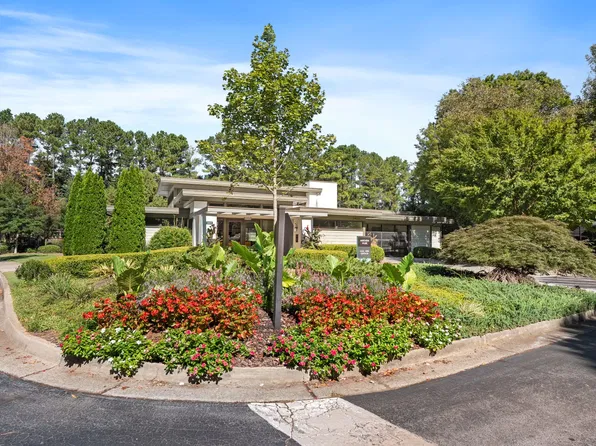 Arden Vue