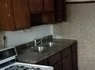 8113 S Colfax Ave APT 2, Chicago, IL 60617