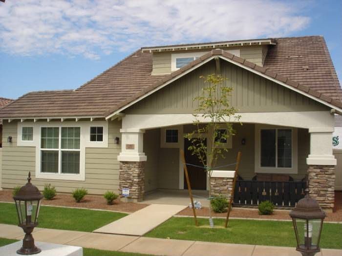 1st image of 1157 S Lydia Ln Lot 862