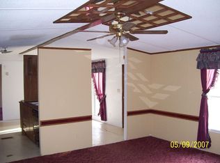 3406 Wessinger Rd, Chapin, SC 29036