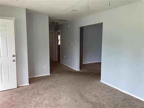 2nd image of 4826 Stephen Girard Ave