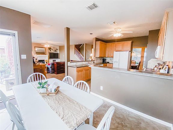 4th image of 5027 Brower Crest Dr