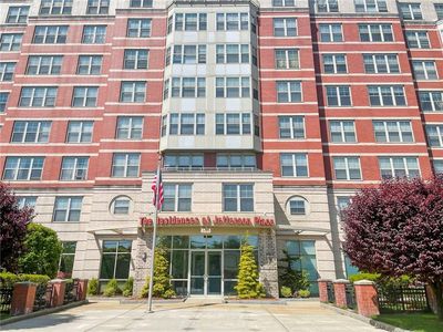 300 Mamaroneck Avenue #825, White Plains, NY, 10605