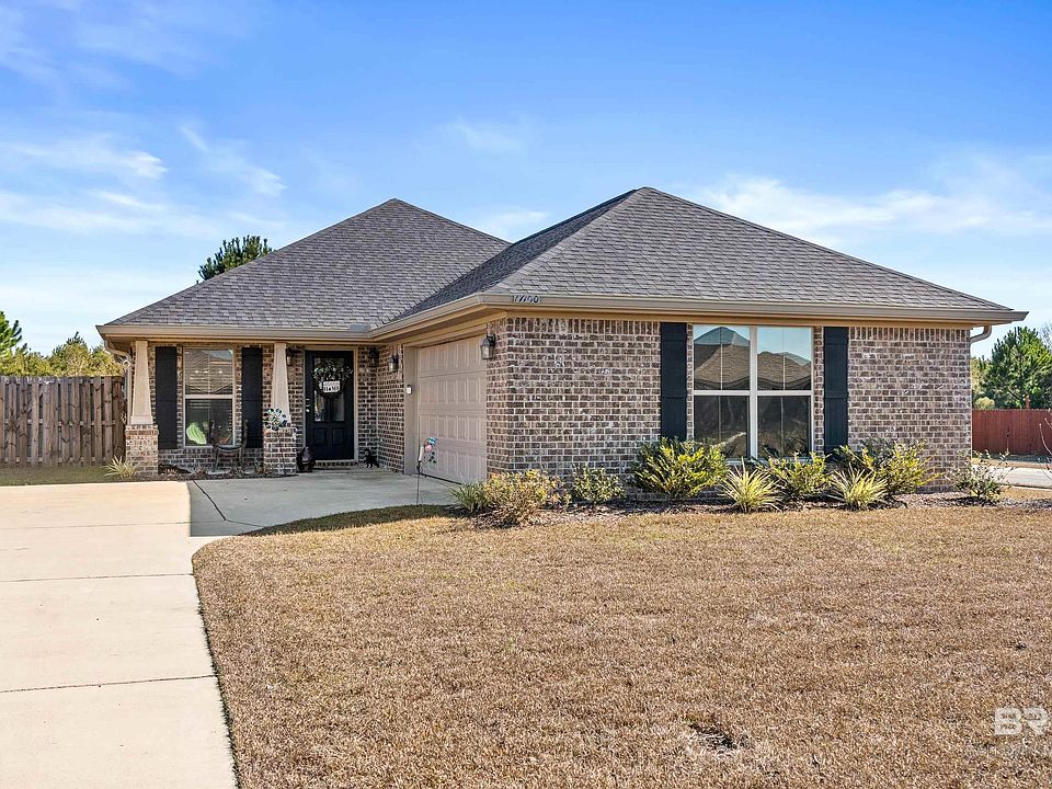 1st image of 17100 Cold Mill Loop