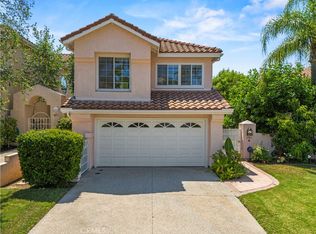3703 Calle Jazmin, Calabasas, CA 91302