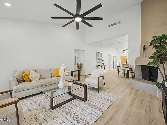 5th image of 5135 N 78TH Street