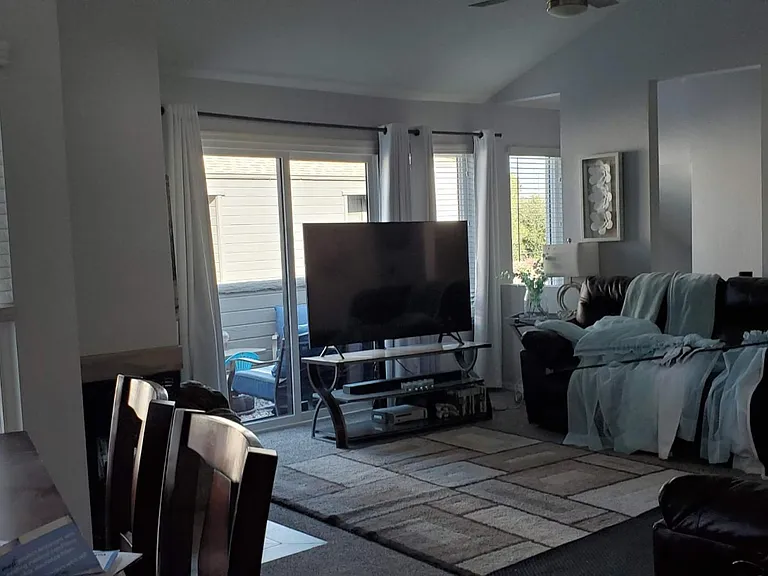 9435 N 59th Ave #3 — Photo 6