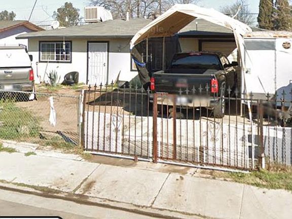 2408 Lucky St, Bakersfield, CA 93307 | Zillow