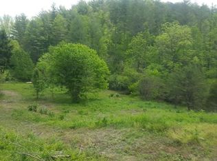 000 Old Burnsville Rd, Weaverville, NC 28787