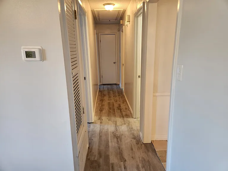 2808 Nighthawk Dr — Photo 9