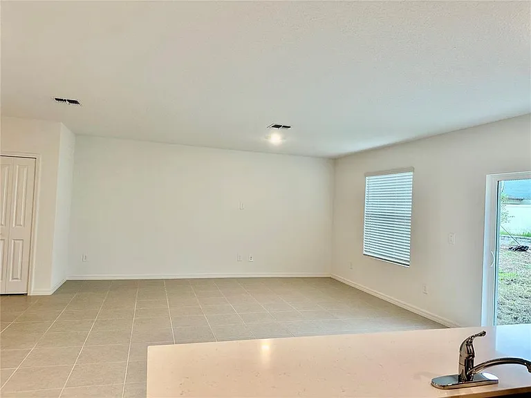 8842 Dusty Ln — Photo 15