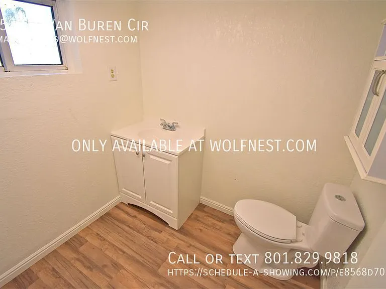 1539 W Van Buren Cir — Photo 33