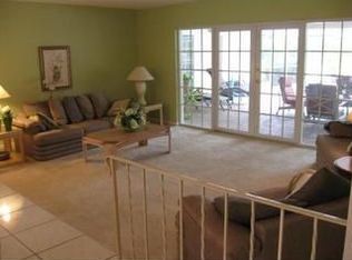 13950 SW 15th Ct, Davie, FL 33325