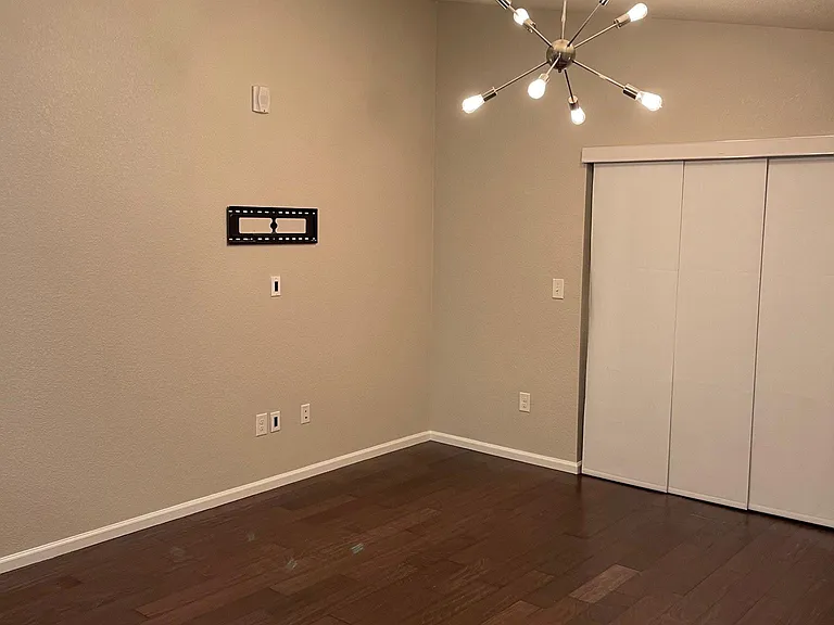 15165 E 16th Pl #204 — Photo 16