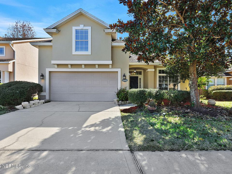 13442 TEDDINGTON Lane, Jacksonville, FL 32226 | MLS #2127806 | Zillow
